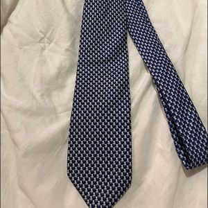 Brooks Brothers Neck Tie
